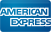 american-express-curved-32px.png