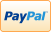 paypal-curved-32px.png