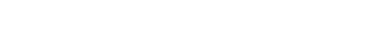 Uncommon Sensing logo