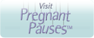 Visit Pregnant Pauses