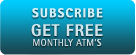 Subscribe Get Free Monthly ATMs