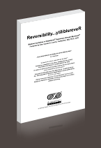 Reversibility Ytilibisrever